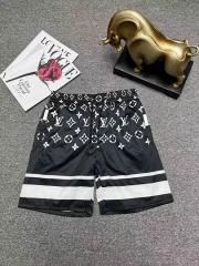 LV M-3XL 25w01