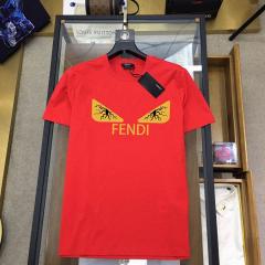 Fendi M-5XL kdtn09