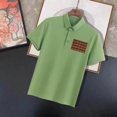 Burberry M-4XL 11Ln 17