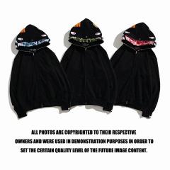 Bape M-3XL  K065