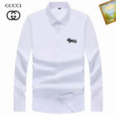 Gucci S-4XL 25tn24