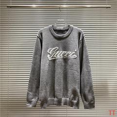 Gucci S-XXL 20tn193