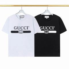 Gucci S-XXL  12019