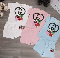 Gucci sz73 80 90 100 110 94