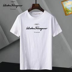 Ferragamo S-4XL 25tn04
