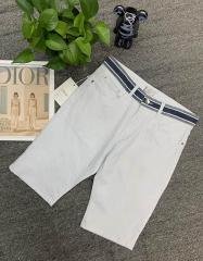 Dior sz29-40  xlzr666-3