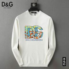 DG M-3XL kdtn39