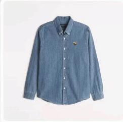 AF HOC M-XXL 05