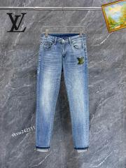 LV sz29-38 25tr77