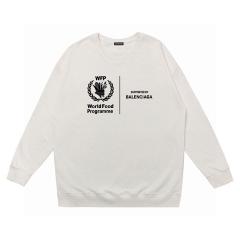 Balenciaga M-3XL 8613