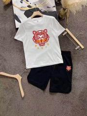 Kenzo M-5XL kdtn01