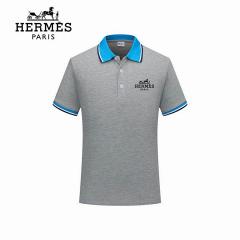 Hermes Polo Short m-3xl 25t03
