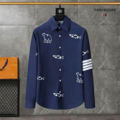 Thom Browne M-3XL 12yn02