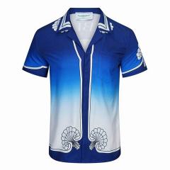 Casablanca m-3xl myt01
