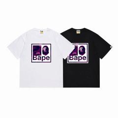 Bape S-2XL scqxSC106