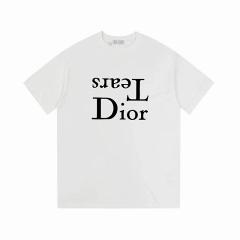 Dior XS-L mdtrM247