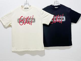 Gucci S-XL xctr771