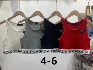 Prada S-XL 83