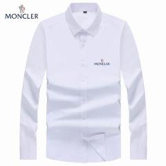 Moncler S-4XL 25tn10
