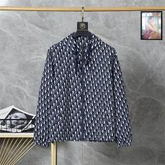 Dior  M-3XL 12yn109
