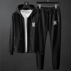 Gucci M-4XL  2058