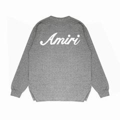 Amiri S-XXL  CH0100