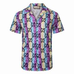 Gucci M-3XL 9502