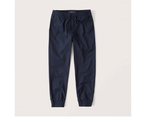 AF Pants XS-XXL 0330-11