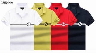 Armani M-3XL 25wn06