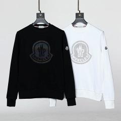 Moncler S-XXL  8541