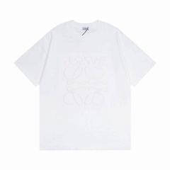 Loewe XS-L 77tx3419
