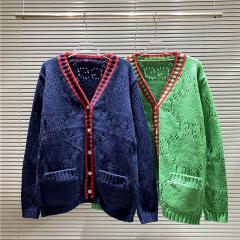 Gucci S-XXL  929