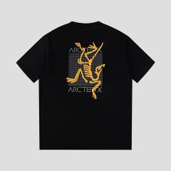 Arcteryx XS-L tltxF727-1