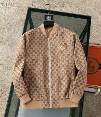 Gucci M-4XL 25cn14
