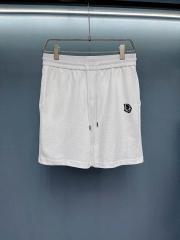 Dior M-5XL  kdtn11