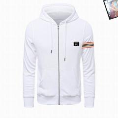 Burberry M-5XL 12yn64