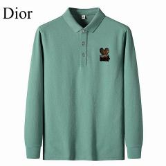 Dior Long Polo 1113