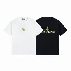 Stone Island M-XXL cptx W622
