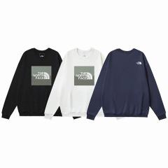 The North Face Sweatshirt m-xxl 6ct19