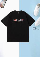 Loewe XS-L 12yn04