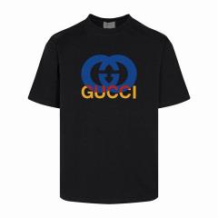 Gucci XS-L  401