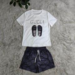 Gucci Dress s-xxl Q6038