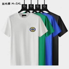 Gucci M-5XL  kdtn18