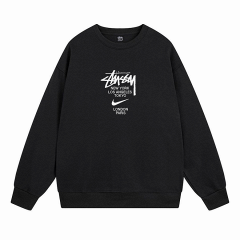 Stussy S-XL  XB535