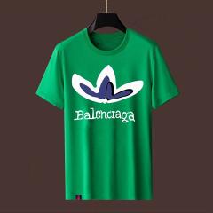 Balenciaga M-4XL 11Ln27