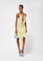 Herve xs-l 5988-29502