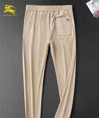 Burberry M-3XL 12yn09