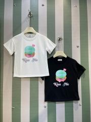 Acne sz100-160 04