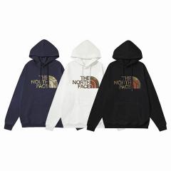The North Face M-XXL  T683004