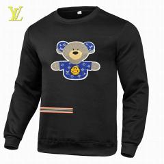 LV M-3XL 12yn127